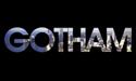 Logo de GOTHAM - Groupe Carrère