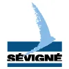 Logo de GROUPE SÉVIGNÉ