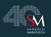 Logo de GROUPE SM - SAS VILLA CATHERINE