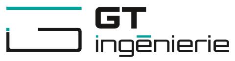 Logo de GT Ingénierie