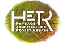 Logo de H&R