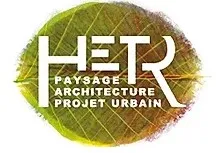 Logo de H&R