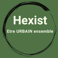 Logo de HEXIST