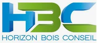 Logo de Horizon Bois Conseil