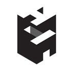 Logo de HUGUES TOURNIER 