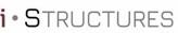 Logo de I-STRUCTURES