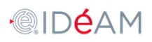 Logo de IDEAM