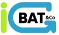 Logo de IGBAT&CO