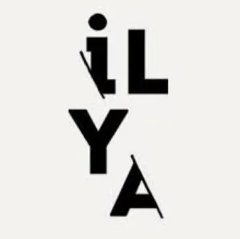 Logo de IL Y A
