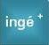 Logo de INGE+BETS
