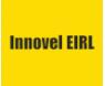 Logo de INNOVEL EIRL