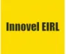 Logo de INNOVEL EIRL