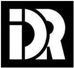 Logo de INTÉGRALE DE RESTAURATION