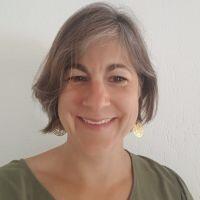 Logo de ISABELLE NAYLIES