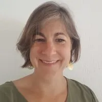 Logo de ISABELLE NAYLIES