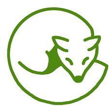 Logo de ISATIS ECO