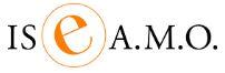 Logo de ISE-AMO