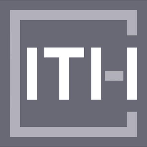 Logo de ISO THERM HABITAT