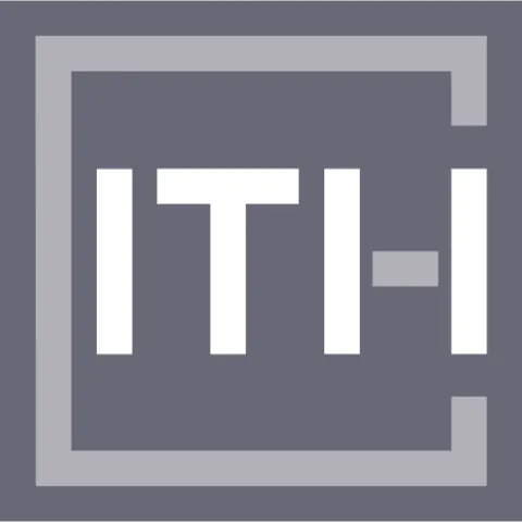 Logo de ISO THERM HABITAT