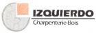 Logo de IZQUIERDO
