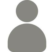 Logo de JEAN-BAPTISTE BEIS