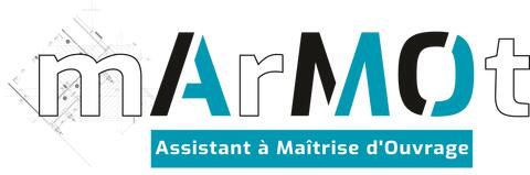 Logo de JM - AMO