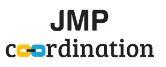 Logo de JMP Coordination