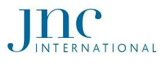 Logo de JNC International