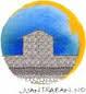 Logo de JUAN TRABANINO