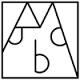 Logo de JULIEN CACHEUX