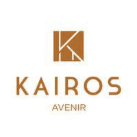 Logo de KAIROS AVENIR