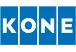 Logo de KONÉ