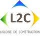 Logo de L2C