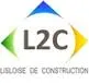 Logo de L2C