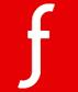 Logo de LA FABRIQUE CREATIVE