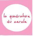 Logo de La Quadrature du Cercle