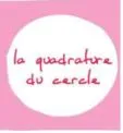 Logo de La Quadrature du Cercle