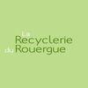 Logo de LA RECYCLERIE DU ROUERGUE