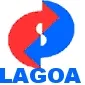Logo de LAGOA GÉNIE CLIMATIQUE