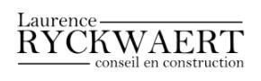 Logo de LAURENCE RYCKWAERT CONSEIL