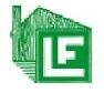 Logo de LAUSSEL ET FAU