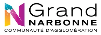 Logo de LE GRAND NARBONNE