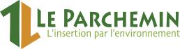Logo de LE PARCHEMIN