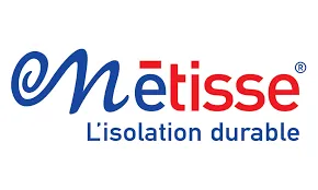 Logo de LE RELAIS MÉTISSE