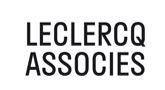 Logo de LECLERCQ ASSOCIÉS