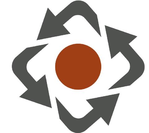 Logo de LES RUDOVALORISTES