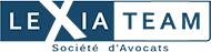 Logo de LEXIATEAM