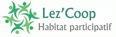Logo de LEZ'COOP