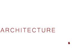 Logo de LHENRY ARCHITECTURE