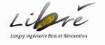 Logo de LIBRE